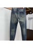 Prada プラダパンツズボン 品番：X-LI-PRA-58015ラインで在庫確認とご注文の際、品番を教えてください