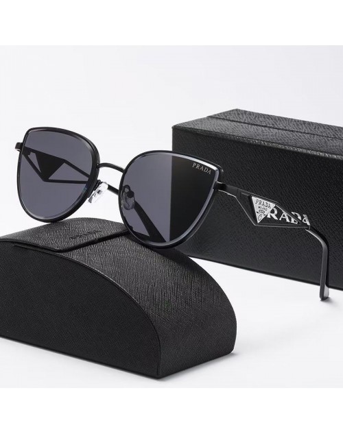 Prada プラダサングラス 品番：X-LI-PRA-58047ラインで在庫確認とご注文の際、品番を教えてください