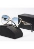 Prada プラダサングラス 品番：X-LI-PRA-58047ラインで在庫確認とご注文の際、品番を教えてください