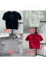 Prada プラダtシャツ 品番：X-LI-PRA-58091ラインで在庫確認とご注文の際、品番を教えてください