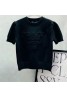 Prada プラダtシャツ 品番：X-LI-PRA-58091ラインで在庫確認とご注文の際、品番を教えてください