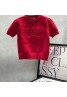 Prada プラダtシャツ 品番：X-LI-PRA-58091ラインで在庫確認とご注文の際、品番を教えてください