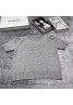 Prada プラダtシャツ 品番：X-LI-PRA-58091ラインで在庫確認とご注文の際、品番を教えてください