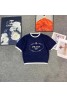 Prada プラダtシャツ 品番：X-LI-PRA-58092ラインで在庫確認とご注文の際、品番を教えてください
