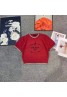 Prada プラダtシャツ 品番：X-LI-PRA-58092ラインで在庫確認とご注文の際、品番を教えてください
