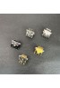 Prada プラダヘアアクセサリー 品番：X-LI-PRA-58120ラインで在庫確認とご注文の際、品番を教えてください