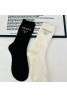 Prada プラダ靴下 品番：X-LI-PRA-58126ラインで在庫確認とご注文の際、品番を教えてください