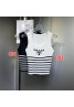 Prada プラダtシャツ 品番：X-LI-PRA-58189ラインで在庫確認とご注文の際、品番を教えてください