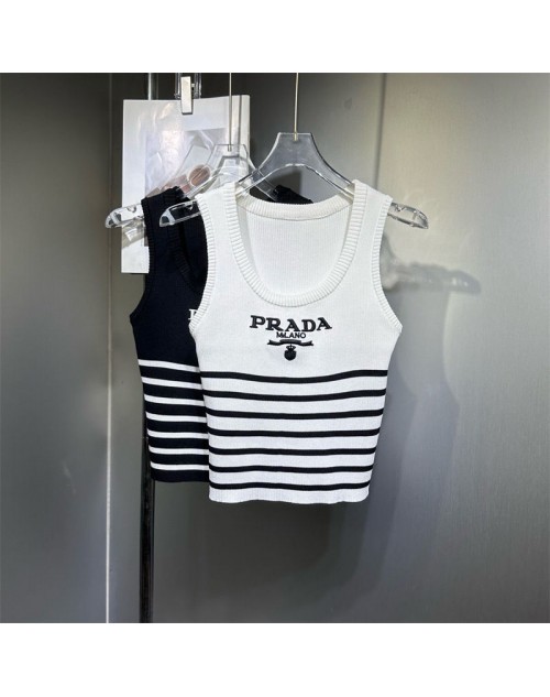 Prada プラダtシャツ 品番：X-LI-PRA-58189ラインで在庫確認とご注文の際、品番を教えてください