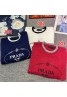 Prada プラダパーカー服ジャケット 品番：X-LI-PRA-58202ラインで在庫確認とご注文の際、品番を教えてください