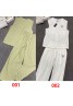 Prada プラダtシャツ 品番：X-LI-PRA-58210ラインで在庫確認とご注文の際、品番を教えてください