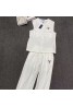 Prada プラダtシャツ 品番：X-LI-PRA-58210ラインで在庫確認とご注文の際、品番を教えてください