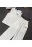 Prada プラダtシャツ 品番：X-LI-PRA-58210ラインで在庫確認とご注文の際、品番を教えてください