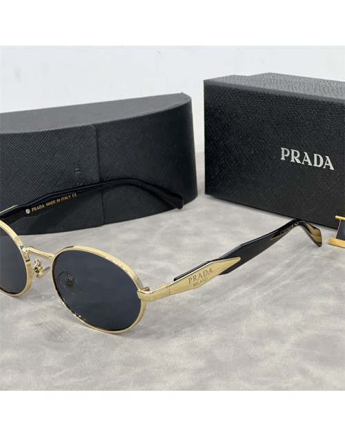 Prada プラダサングラス 品番：X-LI-PRA-58217ラインで在庫確認とご注文の際、品番を教えてください