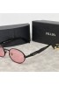 Prada プラダサングラス 品番：X-LI-PRA-58217ラインで在庫確認とご注文の際、品番を教えてください