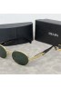 Prada プラダサングラス 品番：X-LI-PRA-58217ラインで在庫確認とご注文の際、品番を教えてください