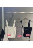 Prada プラダtシャツ 品番：X-LI-PRA-58232ラインで在庫確認とご注文の際、品番を教えてください