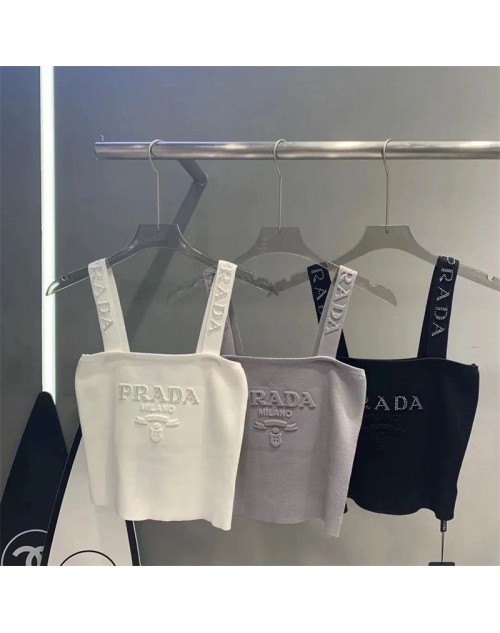Prada プラダtシャツ 品番：X-LI-PRA-58232ラインで在庫確認とご注文の際、品番を教えてください