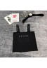 Prada プラダtシャツ 品番：X-LI-PRA-58232ラインで在庫確認とご注文の際、品番を教えてください