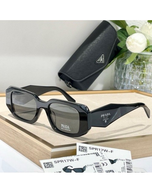 Prada プラダサングラス 品番：X-LI-PRA-58236ラインで在庫確認とご注文の際、品番を教えてください