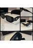 Prada プラダサングラス 品番：X-LI-PRA-58236ラインで在庫確認とご注文の際、品番を教えてください