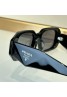 Prada プラダサングラス 品番：X-LI-PRA-58236ラインで在庫確認とご注文の際、品番を教えてください