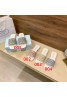 Prada プラダ靴 品番：X-LI-PRA-58237ラインで在庫確認とご注文の際、品番を教えてください