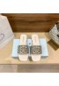 Prada プラダ靴 品番：X-LI-PRA-58237ラインで在庫確認とご注文の際、品番を教えてください