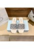 Prada プラダ靴 品番：X-LI-PRA-58237ラインで在庫確認とご注文の際、品番を教えてください