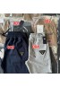 Prada プラダパンツズボン 品番：X-LI-PRA-58239ラインで在庫確認とご注文の際、品番を教えてください