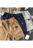 Prada プラダパンツズボン 品番：X-LI-PRA-58239ラインで在庫確認とご注文の際、品番を教えてください