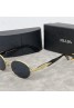 Prada プラダサングラス 品番：X-LI-PRA-58269ラインで在庫確認とご注文の際、品番を教えてください