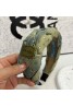 Prada プラダヘアアクセサリー 品番：X-LI-PRA-58276ラインで在庫確認とご注文の際、品番を教えてください