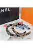 Prada プラダヘアアクセサリー 品番：X-LI-PRA-58305ラインで在庫確認とご注文の際、品番を教えてください