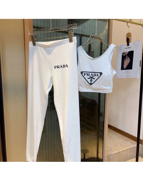 Prada プラダtシャツ 品番：X-LI-PRA-58342ラインで在庫確認とご注文の際、品番を教えてください