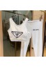 Prada プラダtシャツ 品番：X-LI-PRA-58342ラインで在庫確認とご注文の際、品番を教えてください