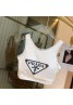 Prada プラダtシャツ 品番：X-LI-PRA-58342ラインで在庫確認とご注文の際、品番を教えてください