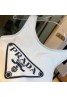 Prada プラダtシャツ 品番：X-LI-PRA-58342ラインで在庫確認とご注文の際、品番を教えてください