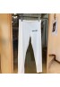 Prada プラダtシャツ 品番：X-LI-PRA-58342ラインで在庫確認とご注文の際、品番を教えてください