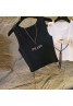 Prada プラダtシャツ 品番：X-LI-PRA-58346ラインで在庫確認とご注文の際、品番を教えてください