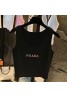 Prada プラダtシャツ 品番：X-LI-PRA-58346ラインで在庫確認とご注文の際、品番を教えてください