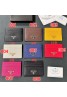 Prada プラダ財布 品番：X-LI-PRA-58384ラインで在庫確認とご注文の際、品番を教えてください