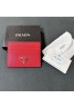 Prada プラダ財布 品番：X-LI-PRA-58384ラインで在庫確認とご注文の際、品番を教えてください