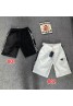 Prada プラダパンツズボン 品番：X-LI-PRA-58443ラインで在庫確認とご注文の際、品番を教えてください