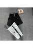Prada プラダパンツズボン 品番：X-LI-PRA-58443ラインで在庫確認とご注文の際、品番を教えてください