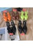 Prada プラダ靴 品番：X-LI-PRA-58464ラインで在庫確認とご注文の際、品番を教えてください