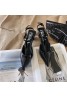 Prada プラダ靴 品番：X-LI-PRA-58464ラインで在庫確認とご注文の際、品番を教えてください