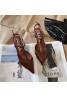 Prada プラダ靴 品番：X-LI-PRA-58464ラインで在庫確認とご注文の際、品番を教えてください