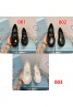Prada プラダ靴 品番：X-LI-PRA-58465ラインで在庫確認とご注文の際、品番を教えてください