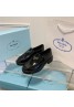 Prada プラダ靴 品番：X-LI-PRA-58465ラインで在庫確認とご注文の際、品番を教えてください